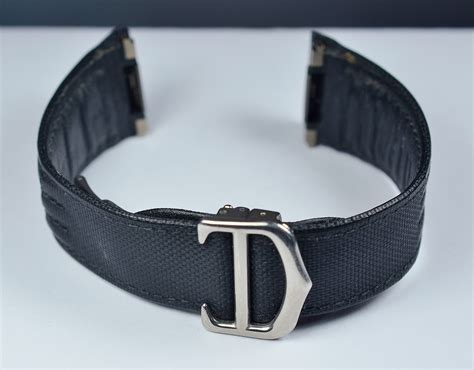 cartier roadster strap 19mm